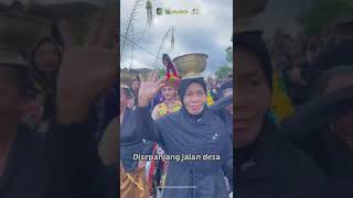 BARONG IDER BUMI 2023