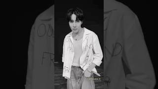 J-hope ❤️‍🔥😩 Mera saiyan pyaar nahi karta |WhatsApp Status| @PooluvJimin #jhope #viral #shorts