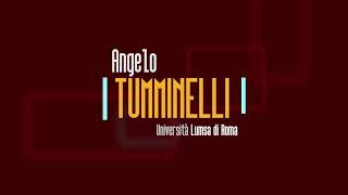 Approfondimento (Angelo Tumminelli)