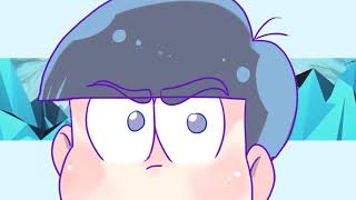 Her - Meme (Osomatsu san)