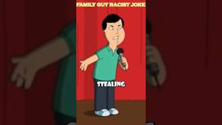 Hilarious jokes on Family Guy. #Shorts #shorts #short