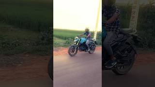 yamaha Fz25👀🥵👀|| #shorts #viral #youtube #youtubeshorts