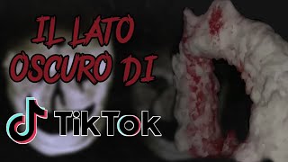 Un Culto segreto su TikTok? - Il Lato OSCURO di TikTok PT.3