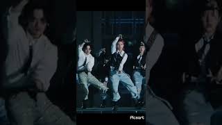 Best Part Of S-Class (Stray Kids) ✨💫 #stay #straykids #s-class #kpop