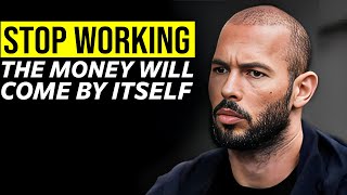 💰🔥 Secrets that allow you not to work! 💼💼 The Proven way to wealth 💸💯