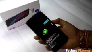 Nougat Update for Moto G4 Plus | How to Install | Official