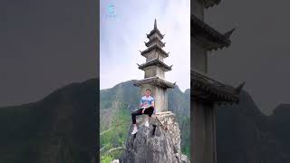 SERI NINH BÌNH-PART5(CUỐI CÙNG)-HANG MÚA.