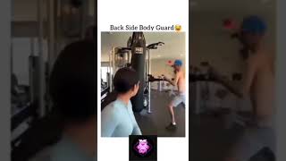 epic wtf fail gym #42 super funny, #wtf  #gym #fails #workout #wtfmoment #shorts