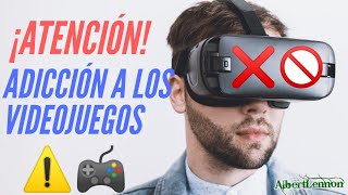 LOS VIDEOJUEGOS. ¿Qué tan dañinos son? Síntomas y tratamientos. Ventajas y desventajas.