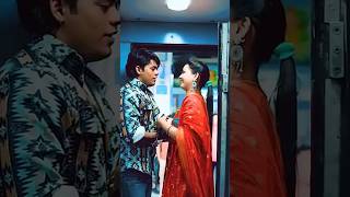 Surajactor new shorts #surajactor dilwale dulhaniyan le jayenge #shorts #video