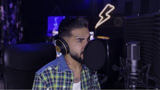 Nikolas Sax 💔 Pana vara viitoare 💔(Cover Randi&Jo)