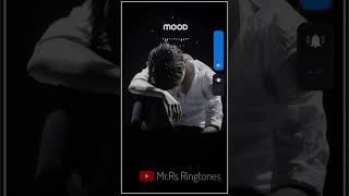 Maine😭Roya x Log Kehte Hai😟Pagal Status | Efs⚡Status | Very🥺Sad Status💫Lofi Status Mr.Rs Ringtones