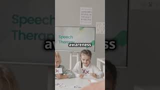 Ace Your Speech-Language Therapist Interview part 4-#AdvancedClinicalSkills #speechlanguagetherapy