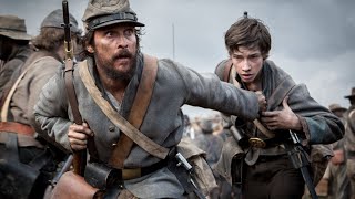 Mejor película del Oeste 2023 -  GERONIMO , UNA LEYENDA - Película del Oeste en español  Mejor pelí