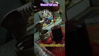 Om namah shivaya mantra lll Chaganti gari pravachanam lll superhit Mantra lll shorts viral lll