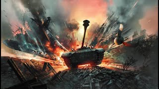 __ Пятничный Стрим Качаем Шведов __ War Thunder  __ #youtubeshorts      #рекомендации