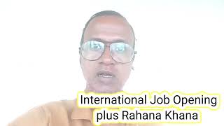 #100 #higher #salary 21000/- #security #job #mumbai #viral #viralvideo #trading