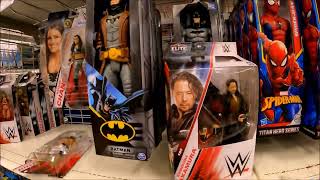 quick wwe elite 109 toyhunt at target australia