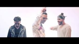 Adam Saleh X Sheikh Akbar Ft. Mumzy Stranger - Diamond Girl