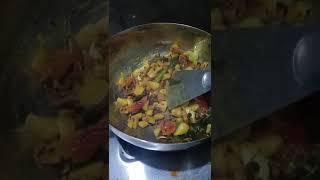 Dosakaya pachadi Recipe In hamsinivlogs1@gmail.com