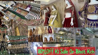 Kashees Makeup , Hair Extension Sale 80% Off || Kashees Bridal Dress