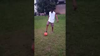 Great skills #magic #park #shorts