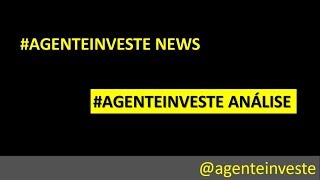 #AGenteInveste Análise #071