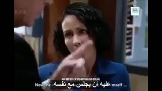 متلازمة توريت