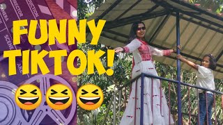 Funny tiktok
Anisa Islam Esha