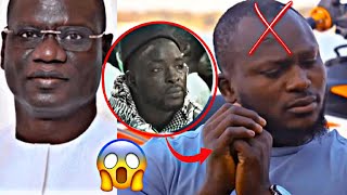 Combat Modou lô /🤔🤔 Siteu : mauvaise nouvelle pour les fans de Modou Lô