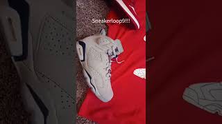 like subscribe comment....for the love of shoes !!!