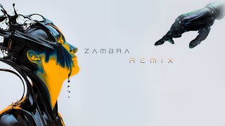 ARTBAT x Camelphat - For A Feeling (ZAMBRA REMIX)