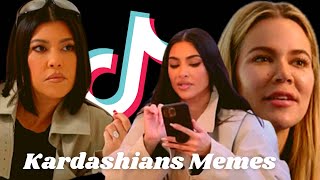 Kardashians Memes Videos | Pop Culture