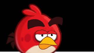 Angry Birds Re-Imagined the 1st anniversary update trailer