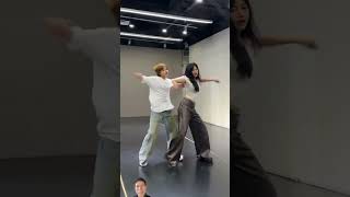 #dance #kpop #xuhuong #shortvideo #trending