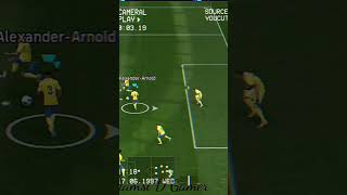 How to Do A roulette skill in Pes Efootball 24 #messi #football #cr7shorts #efootball2024mobile #pes