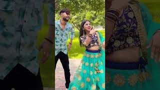 संतोष पागल | Santosh Pagal | #Ankush Raja |  #Shivani Singh | Bhojpuri Viral Video | #Short