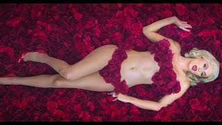 Paris Hilton - I Need You [Official Video] | Paris Hilton