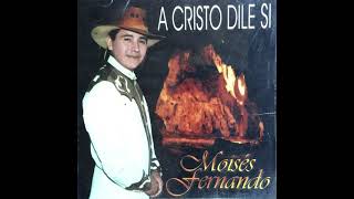 SEGUIDORES - MOISES FERNANDO