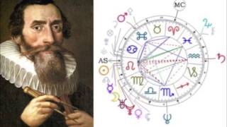 JANUS 2 : Pedro Nunes, Tycho Brahe, Johannes Kepler