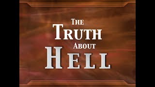 The Truth About Hell / 2 - Diego Silva