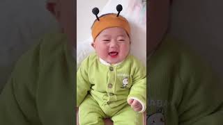 Anh Chồng Nói Đúng😂#shorts #funny