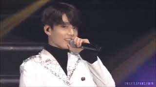 ENG SUB Full BTS Official Japan Fanmeeting Vol 3