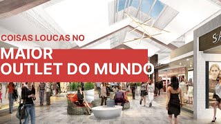 11 DICAS INCRIVEIS EM MIAMI - Clareamento Express, Perucas, Roupas muito baratas e MUITO MAIS