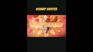 #sharpshooter #pubgmobile #pubggameplay #pubg #shorts #pubgshorts #gaming