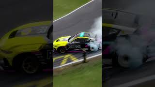 Assetto Corsa #driftmasters  #drifting #drift #simdrifting #cars #shorts