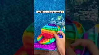 DIY Toys | Satisfying And Relaxing | DIY Tiktok Compilation | Fidget Trading #DIY #Shorts part 642