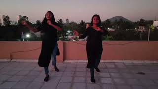 RANJITHAME DANCE COVER | varishu video song (Tamil) | Thalapathy Vijay | Rashmika |