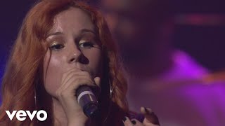 Katy B - Why You Always Here