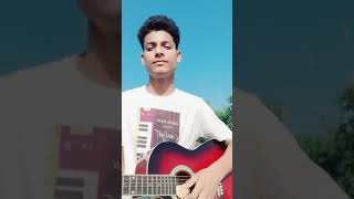 humko pyaar hua reprised |kk | tulsi | salman | aasin | ready | sachin pathak | #shortcover #love